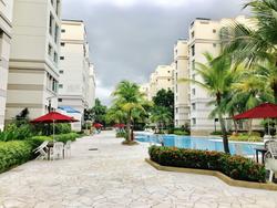 Avila Gardens (D17), Condominium #141669002